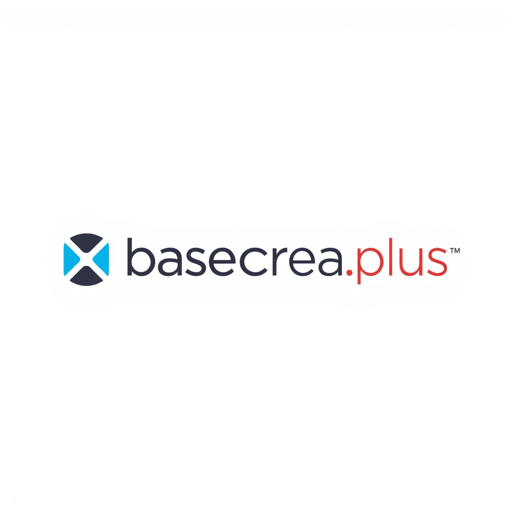 Basecrea